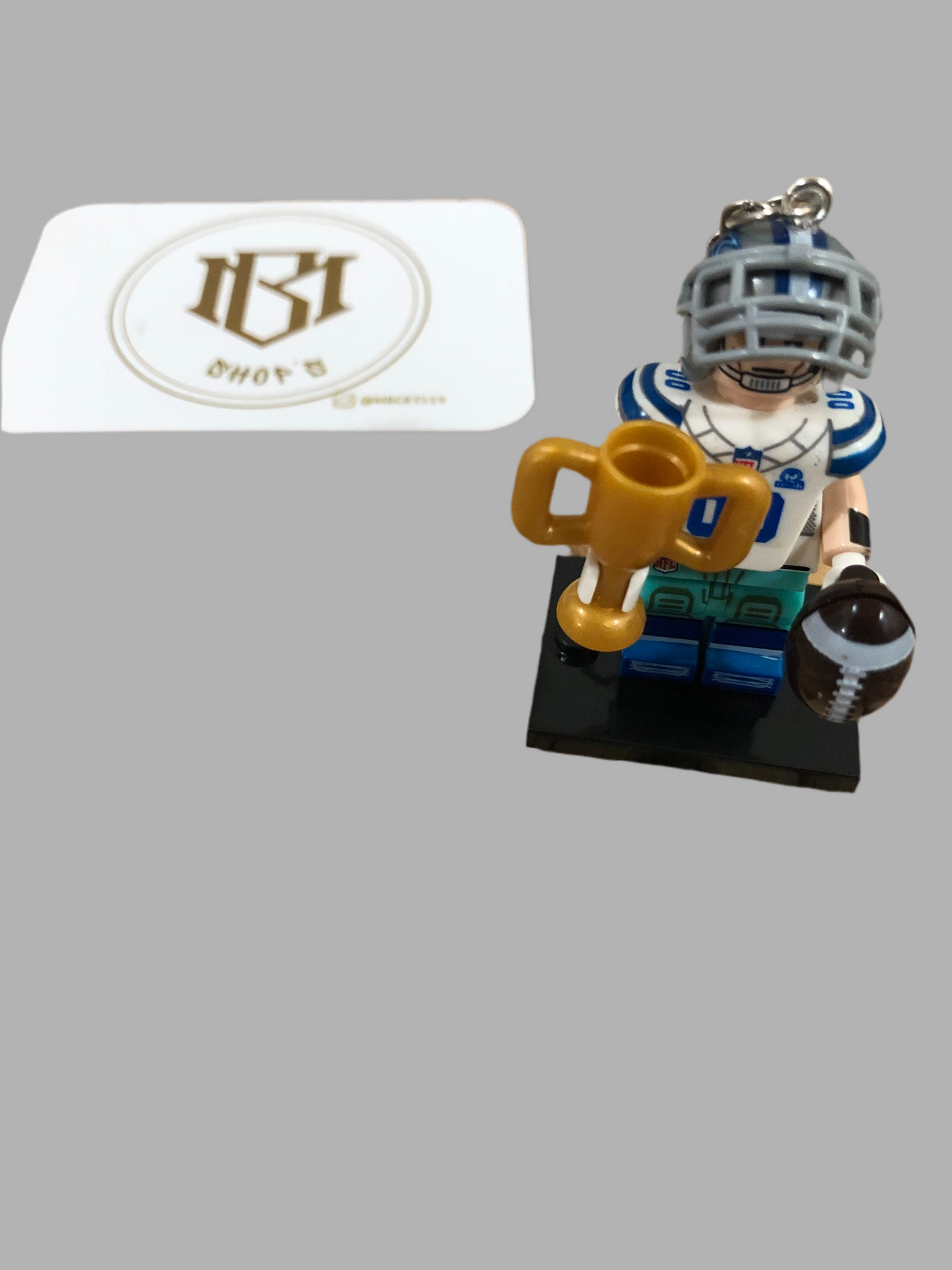 Dallas Cowboys