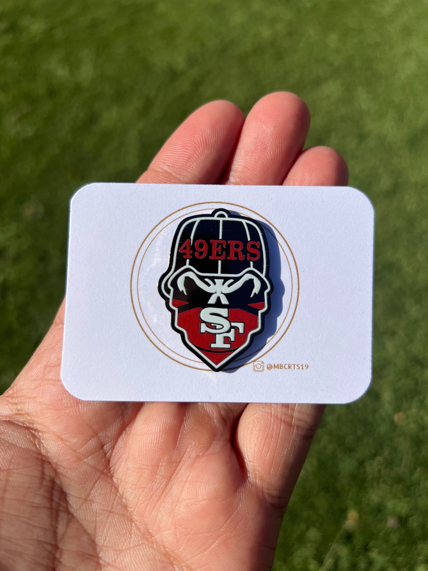 49ers