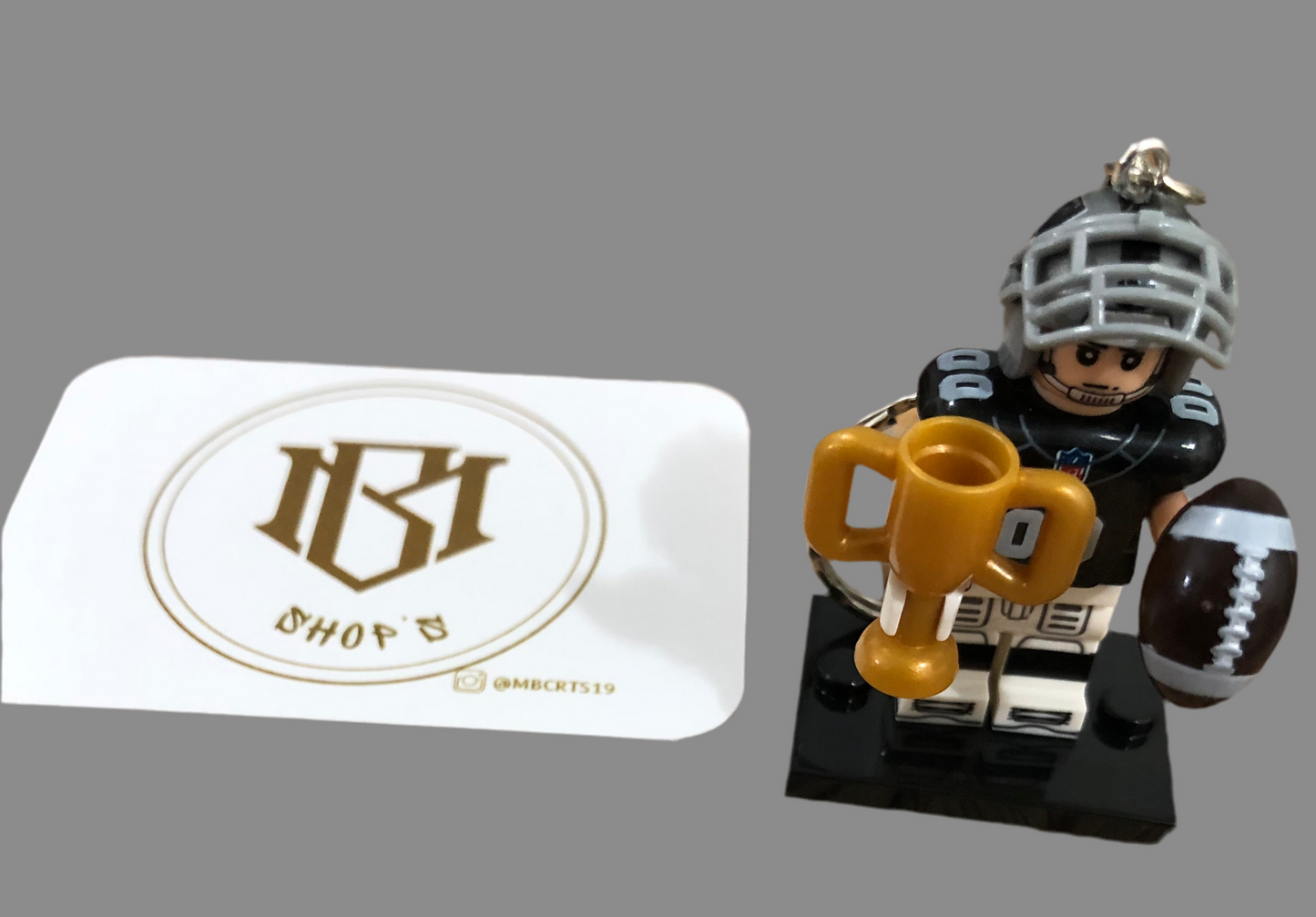 Raiders