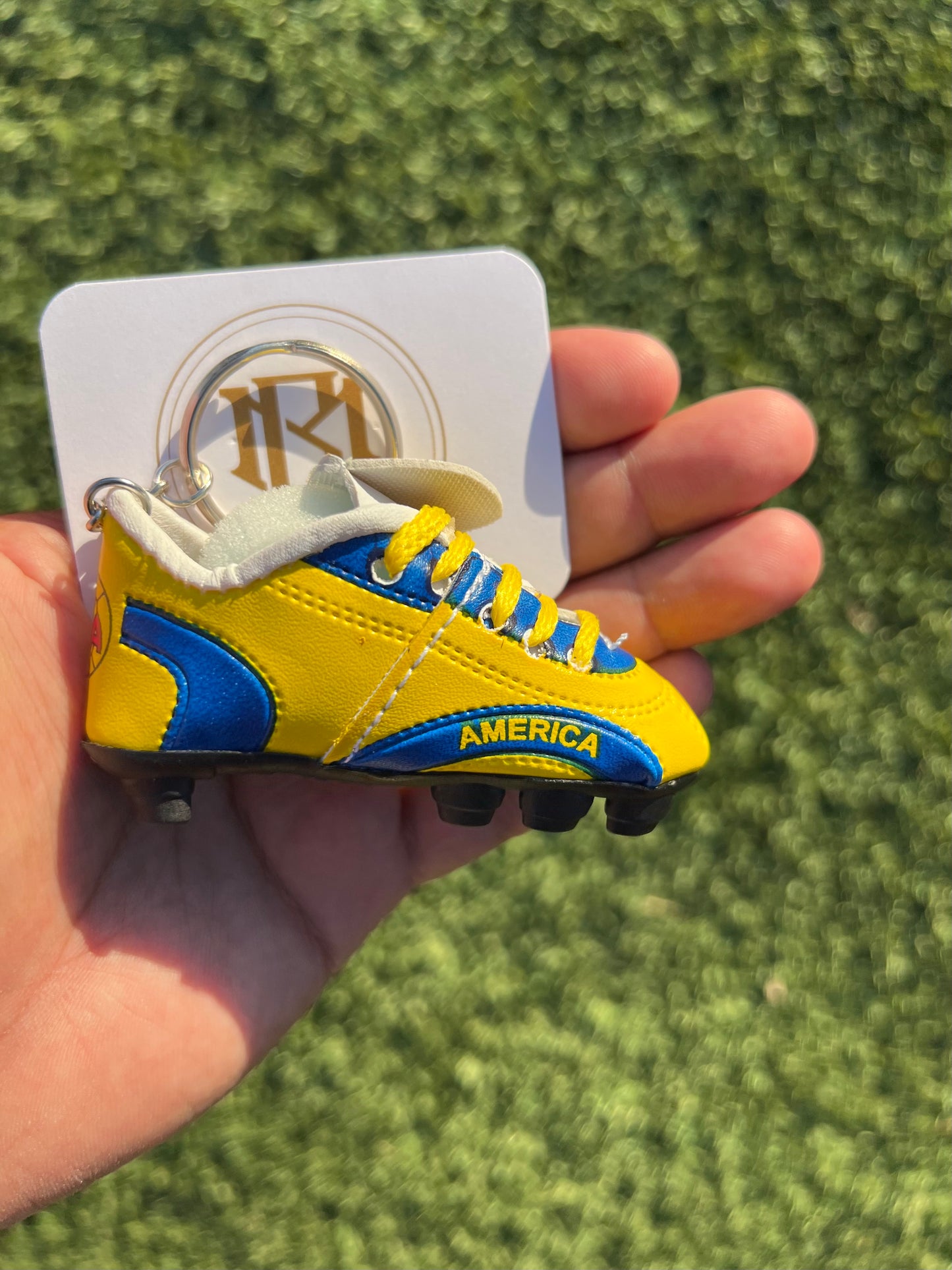 Club America