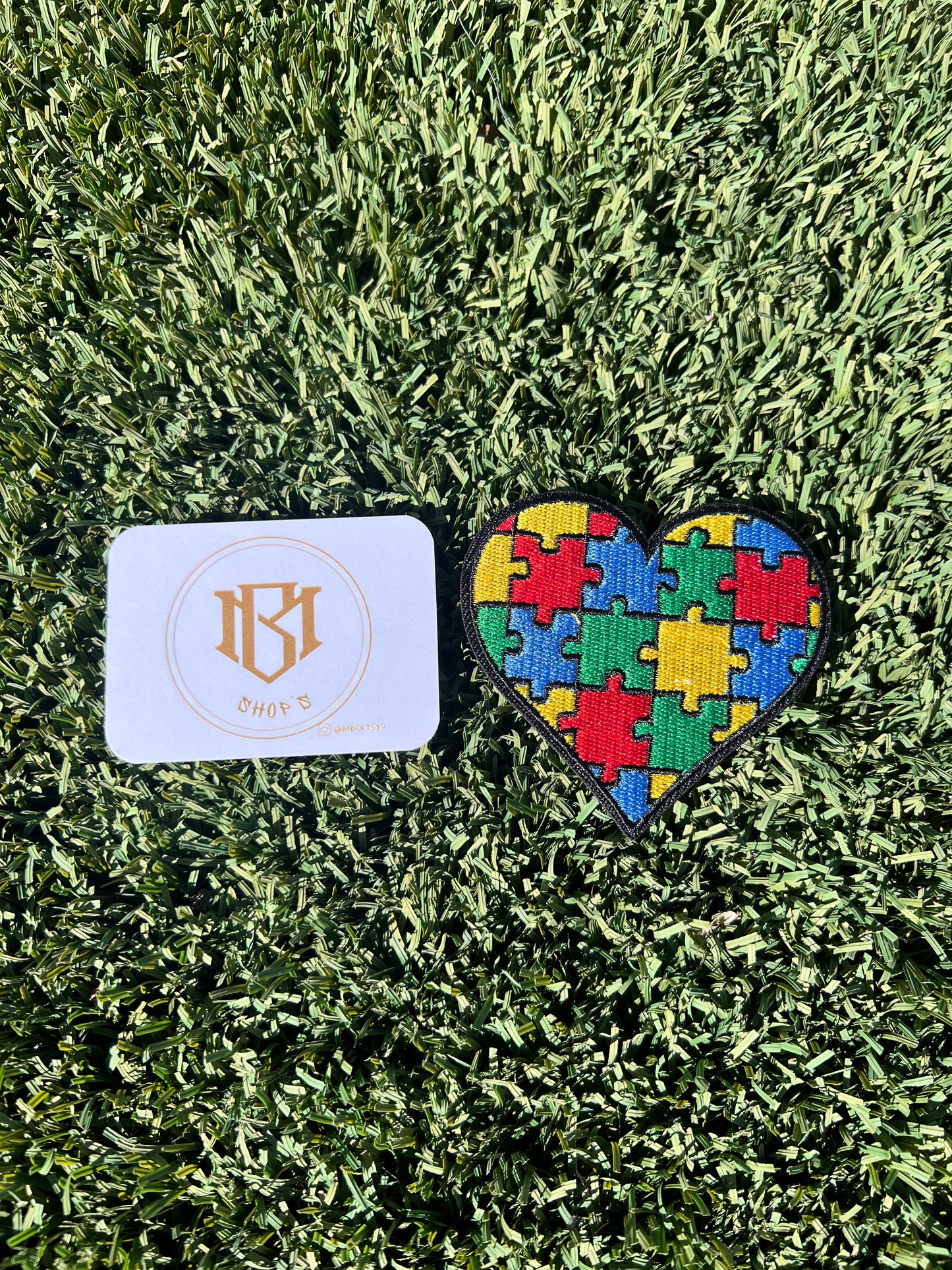 Autism Awareness