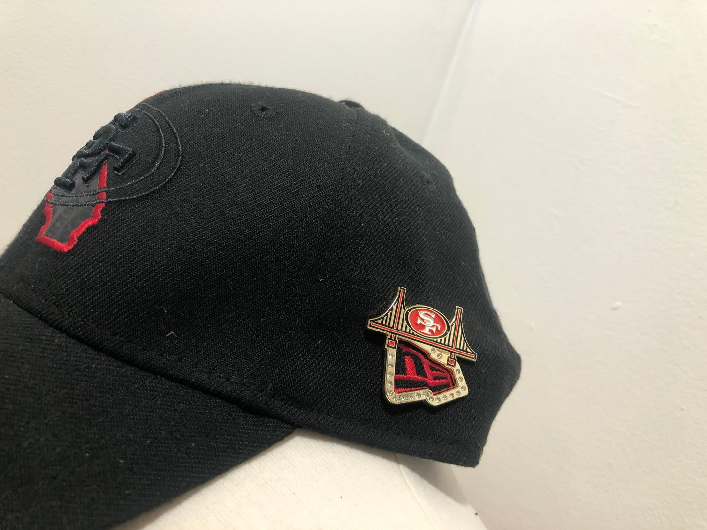 San Francisco 49ers