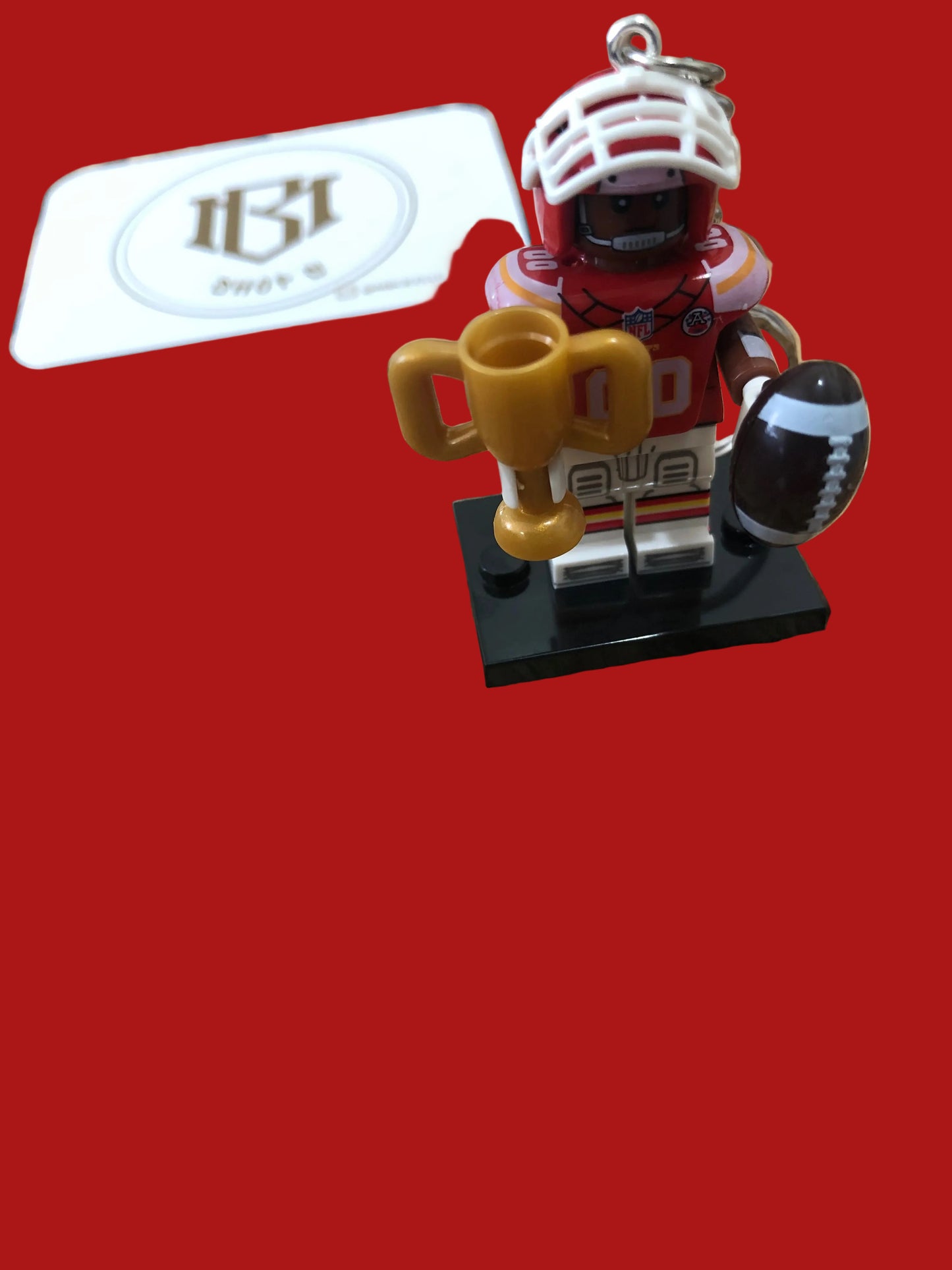 Kansas City Chiefs
