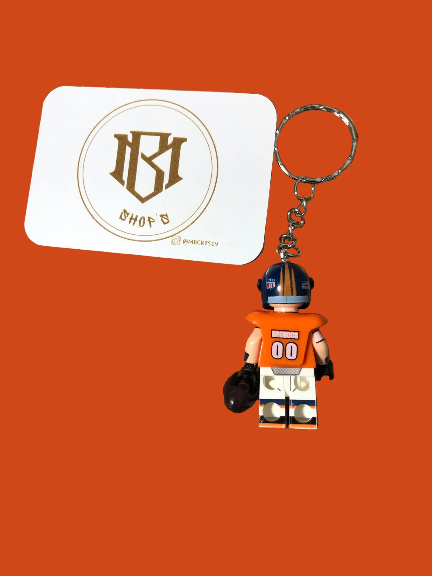 Denver Broncos