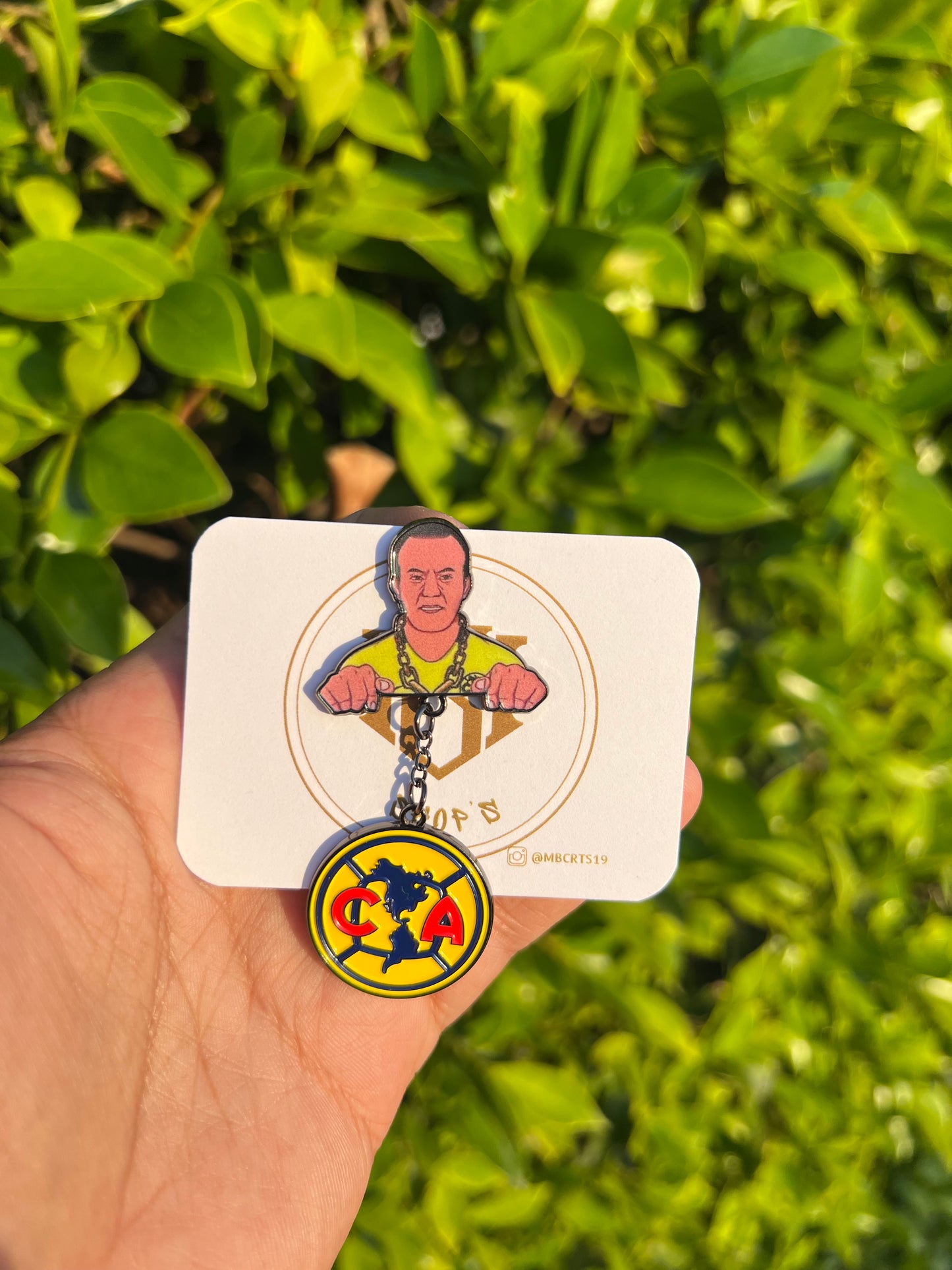 Cuauhtémoc (América)