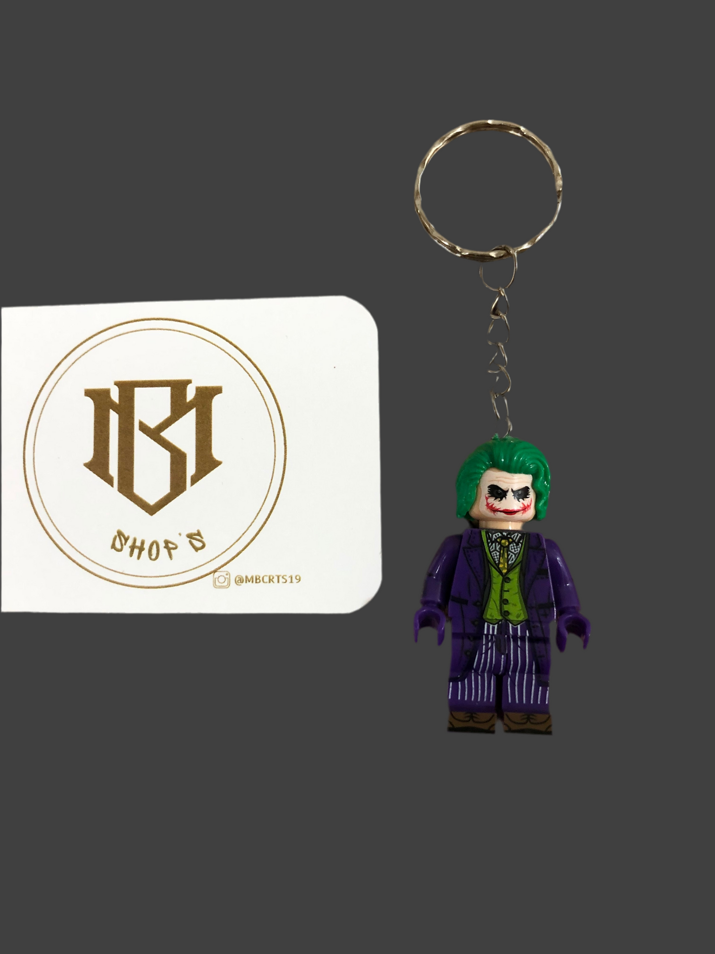Joker
