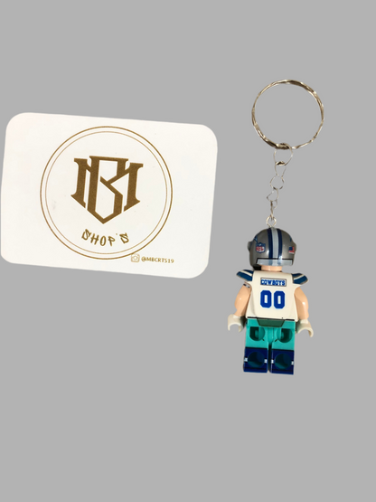 Dallas Cowboys