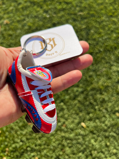 Chivas