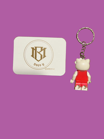 Hello Kitty (2)