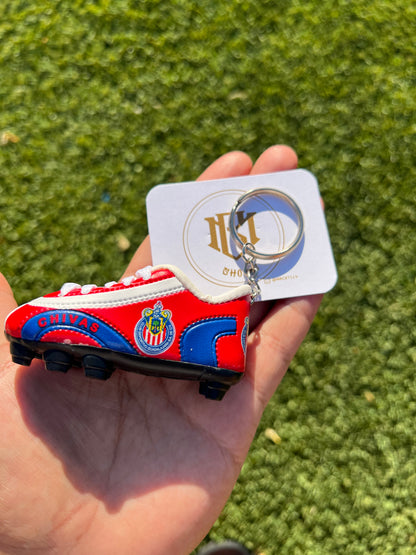 Chivas