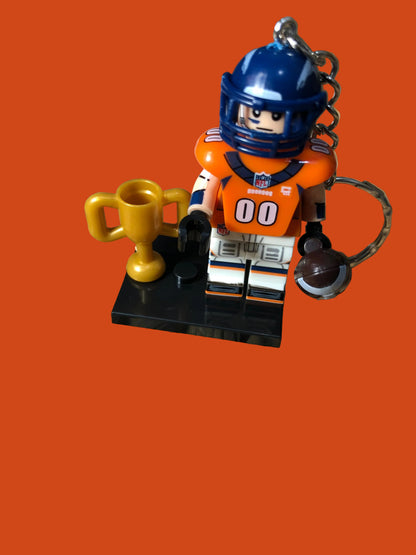 Denver Broncos
