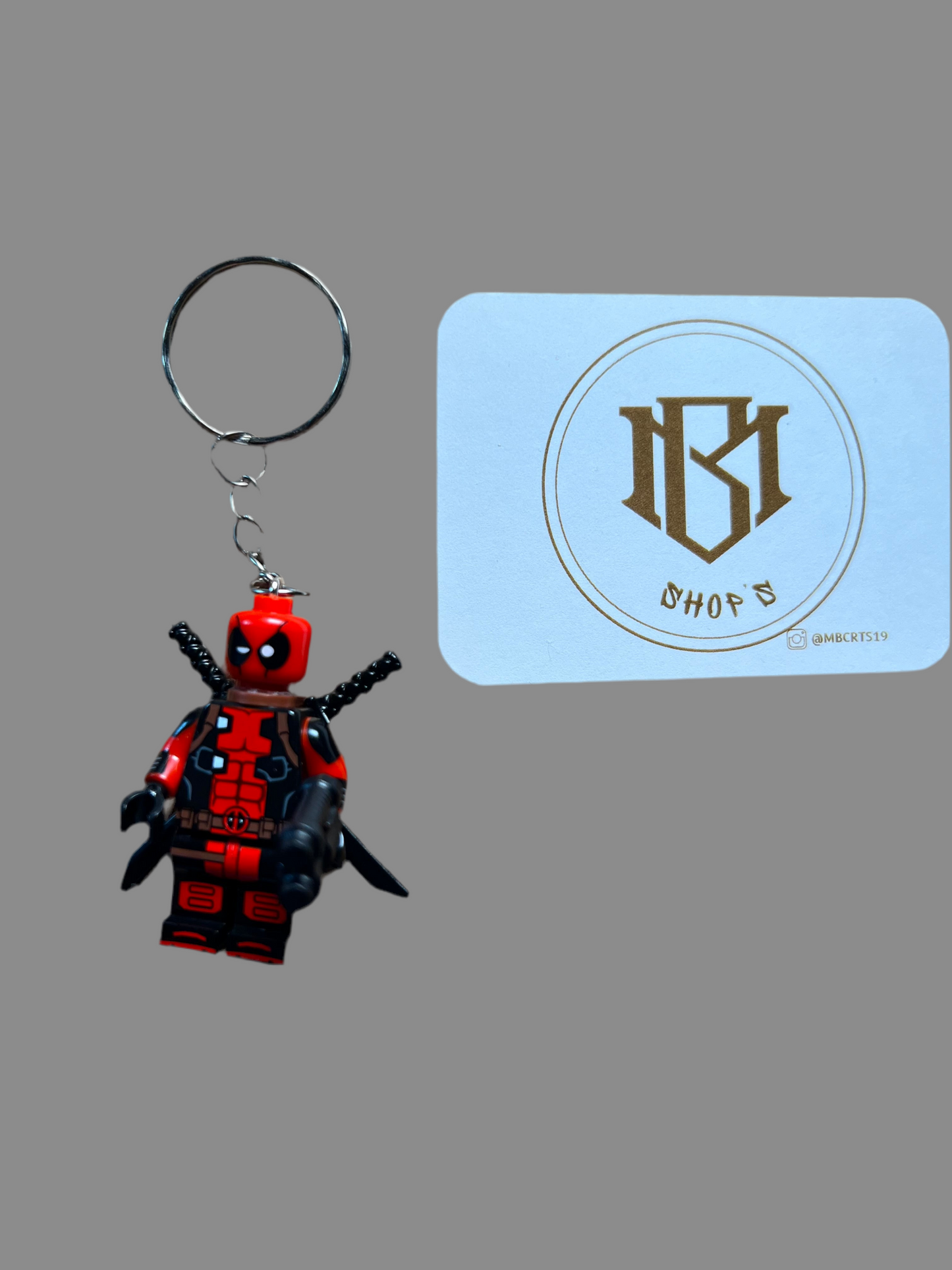 Deadpool-2