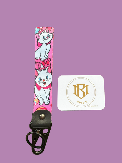 The Aristocats