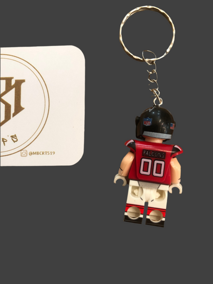 Atlanta Falcons