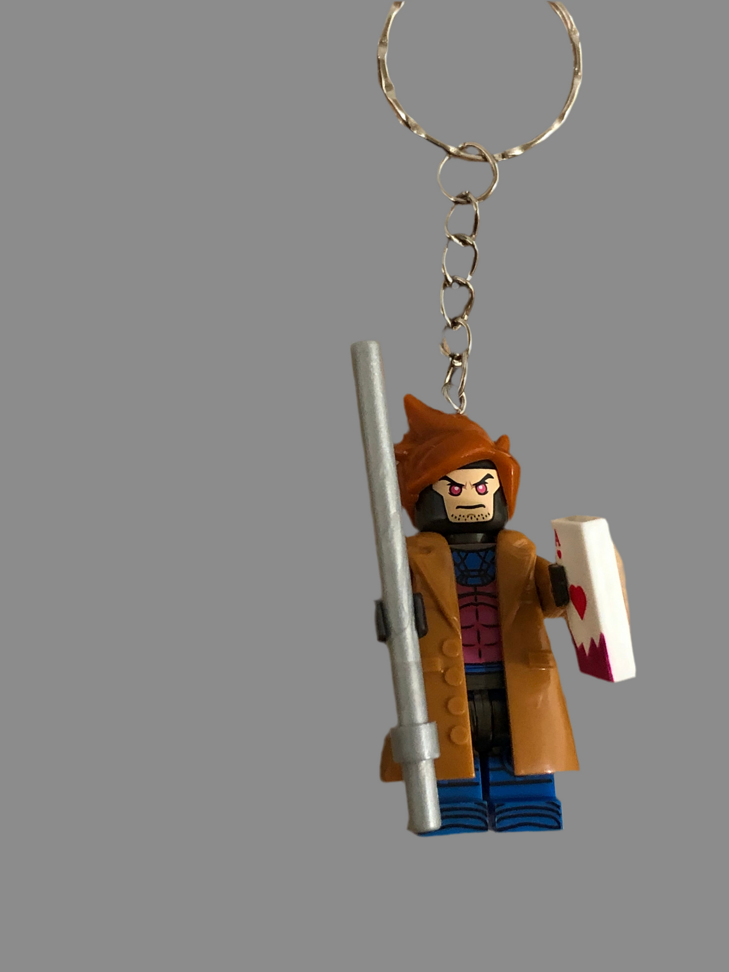 Gambit