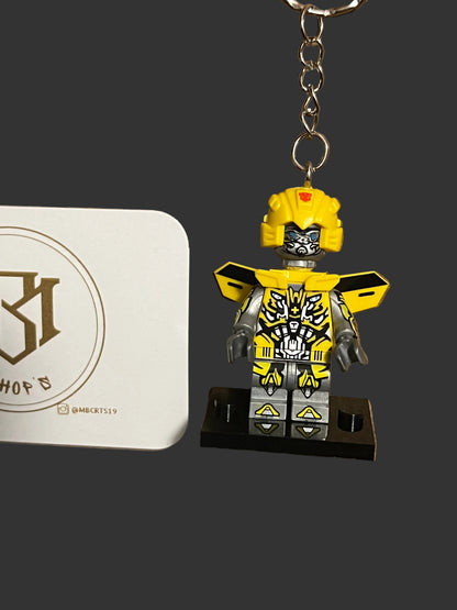 Bumblebee (Transformers)