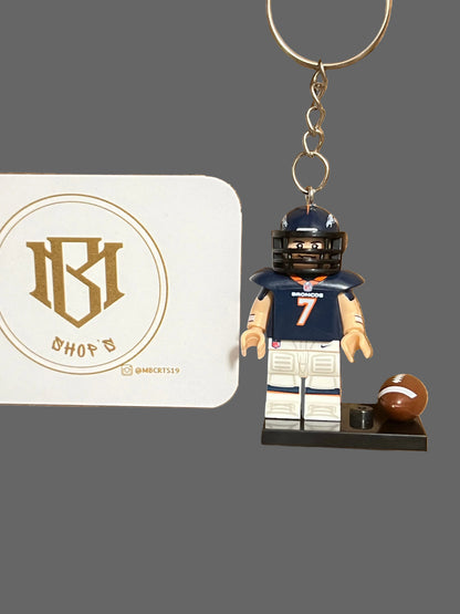John Elway (Denver Broncos)
