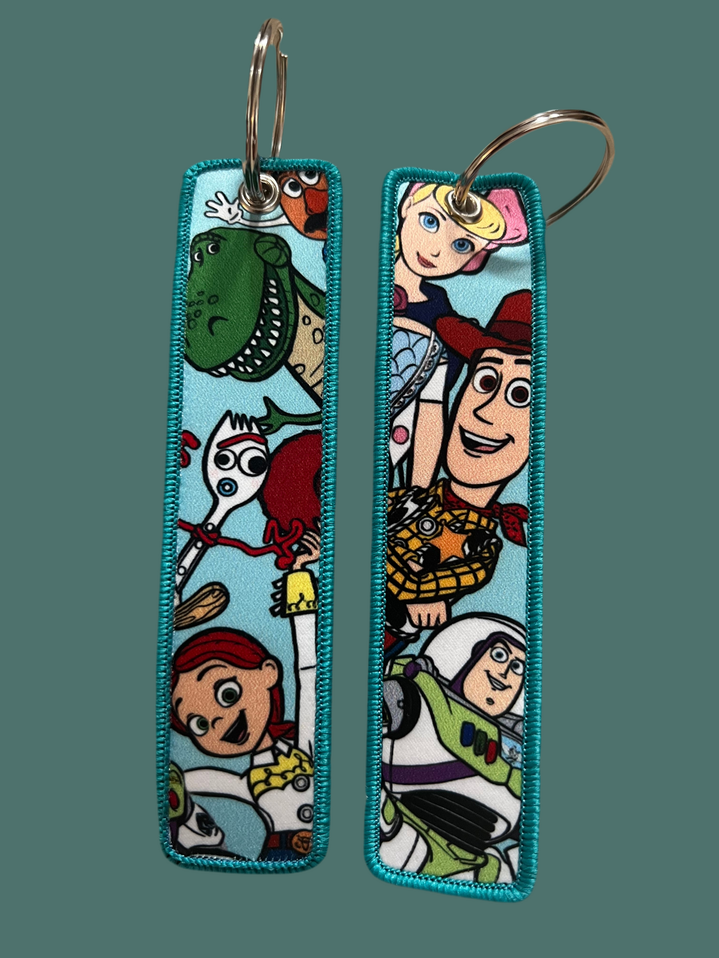Toy Story