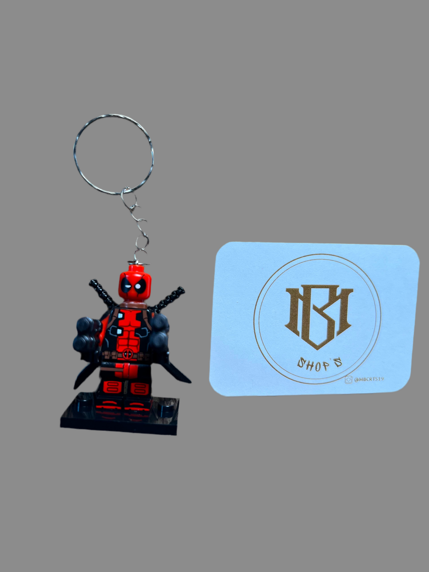 Deadpool-2