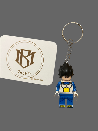 Vegeta