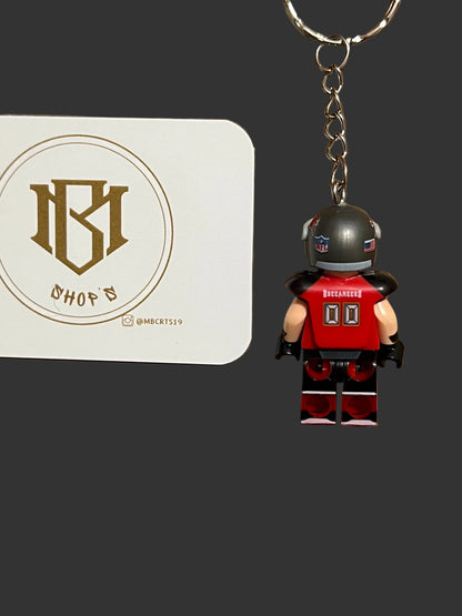Tampa Bay Buccaneers