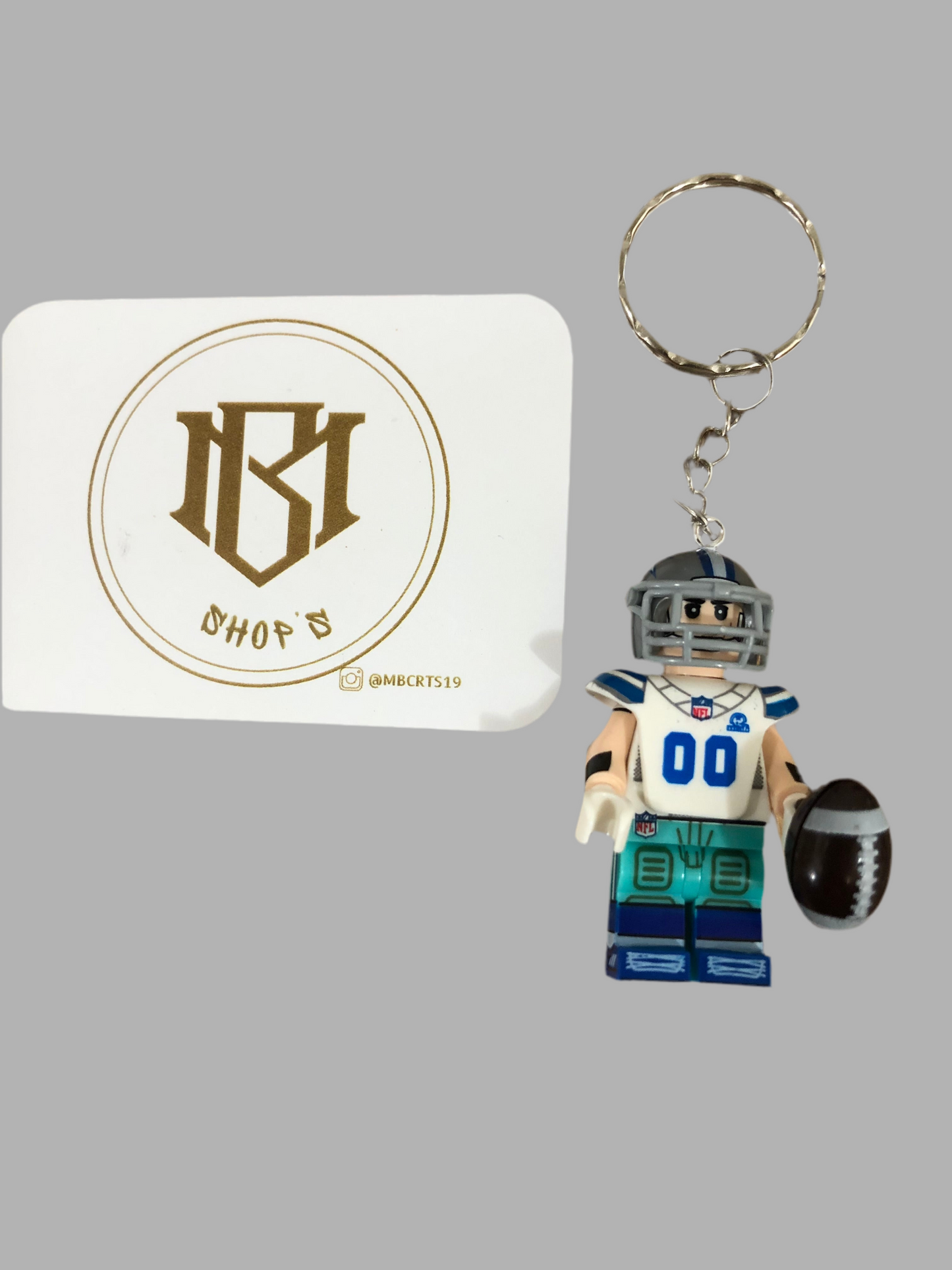 Dallas Cowboys