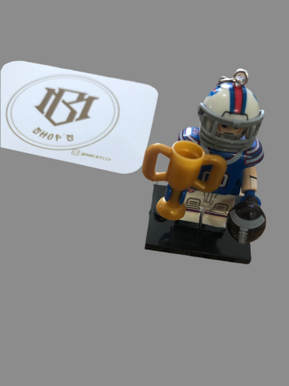Buffalo Bills