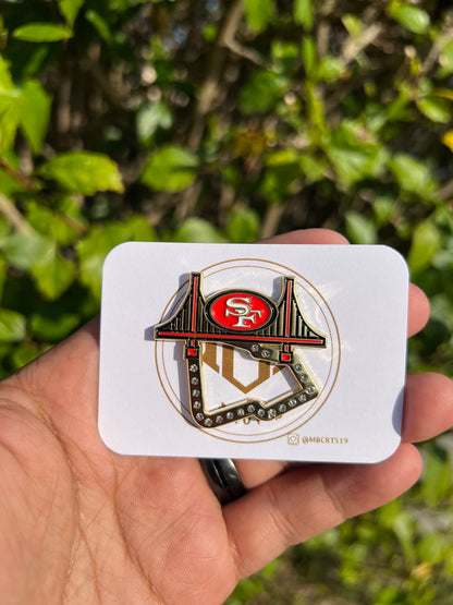 San Francisco 49ers