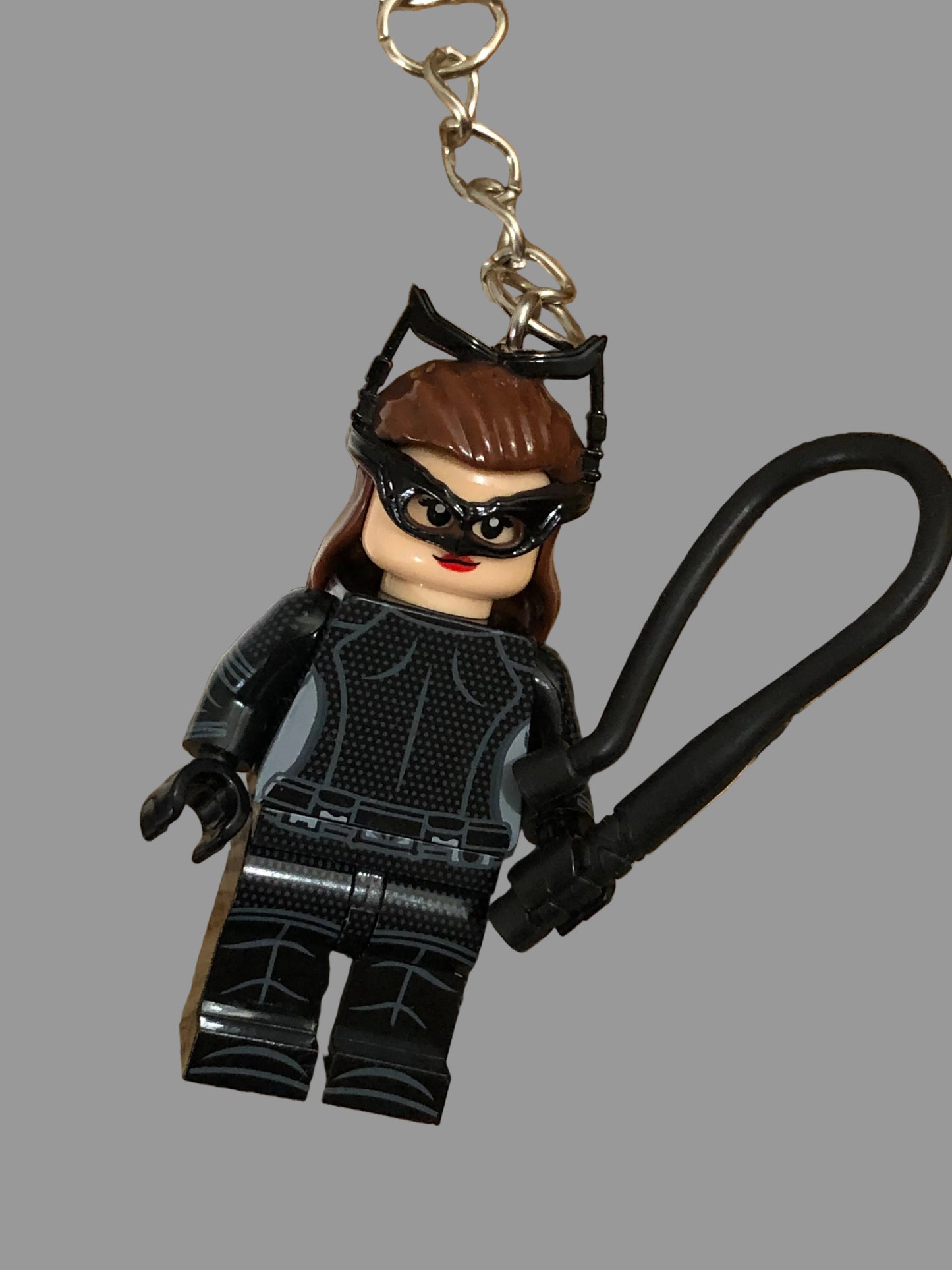 CatWoman