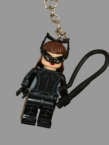 CatWoman
