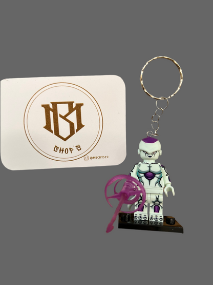 Freiza