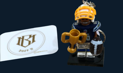 Chargers