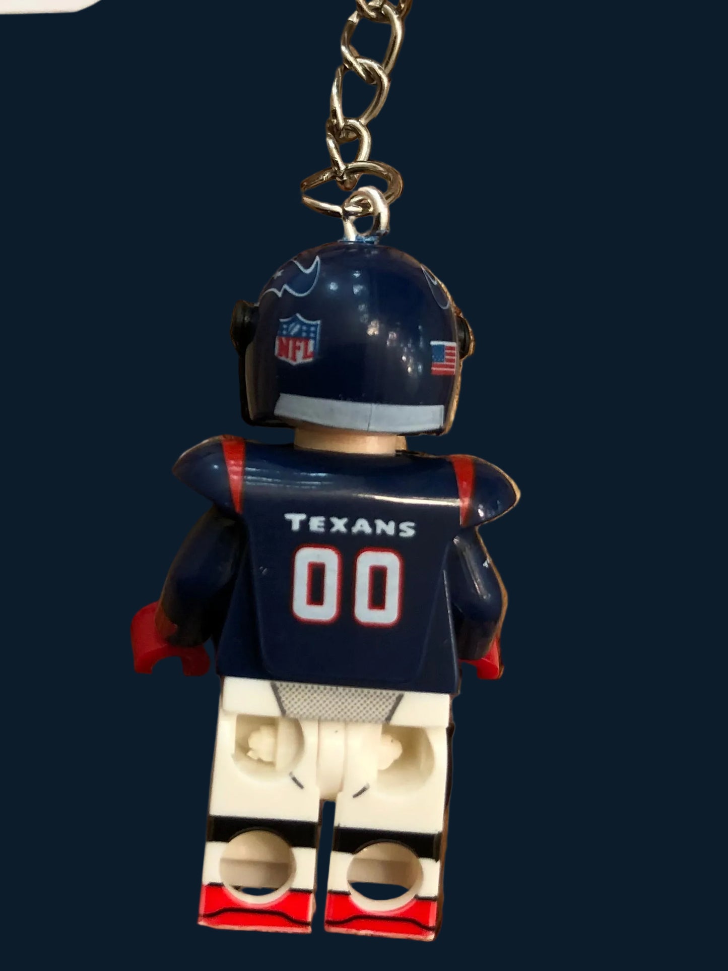 Houston Texans