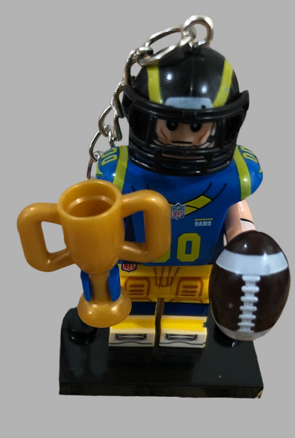 Los Angeles Rams