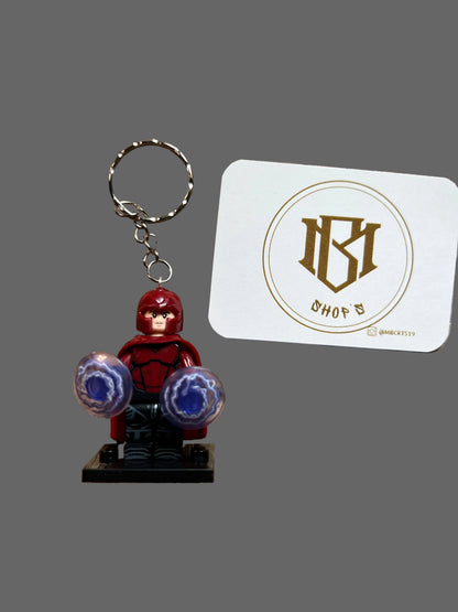 Magneto (X-Men)