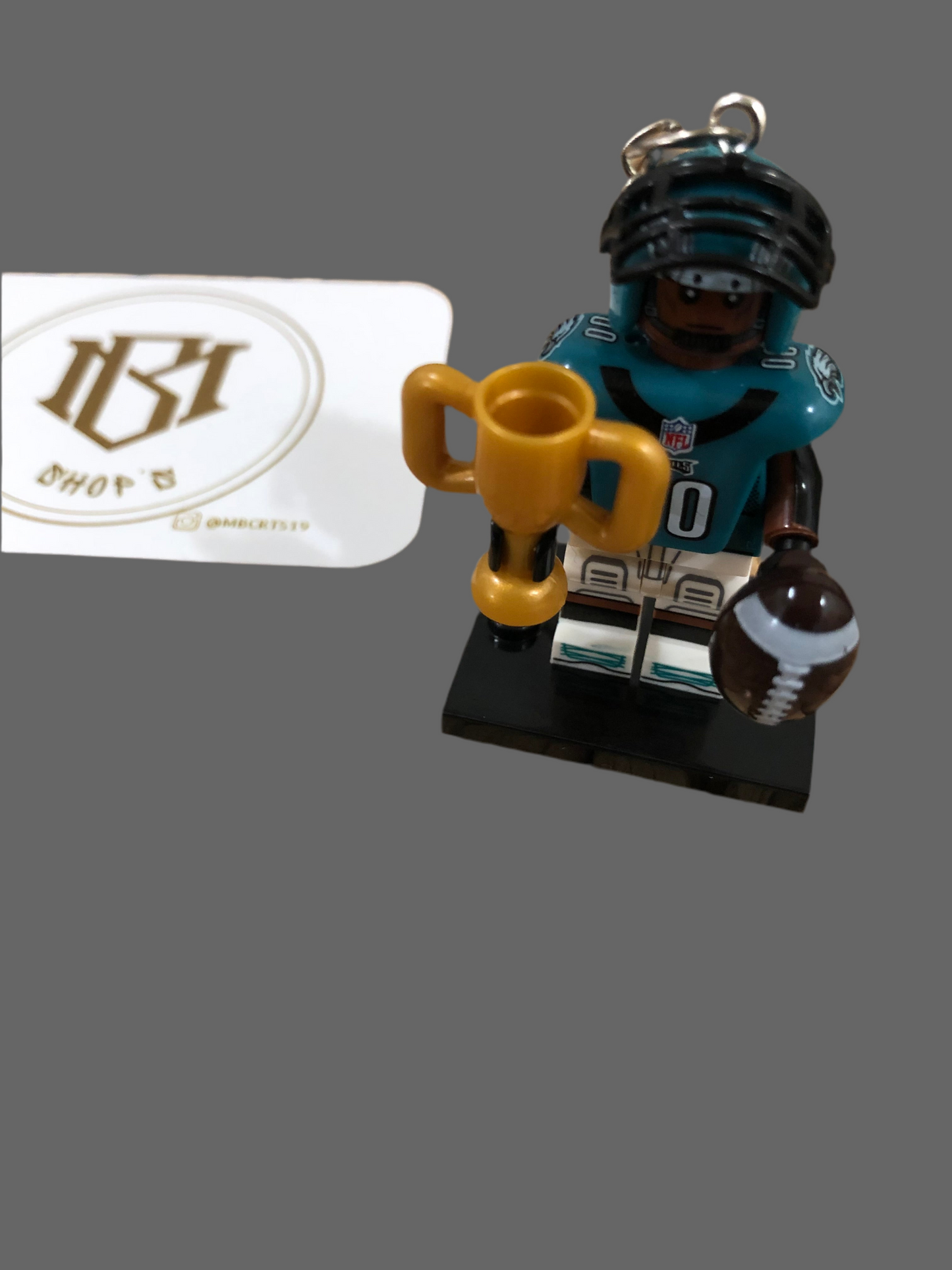 Philadelphia Eagles
