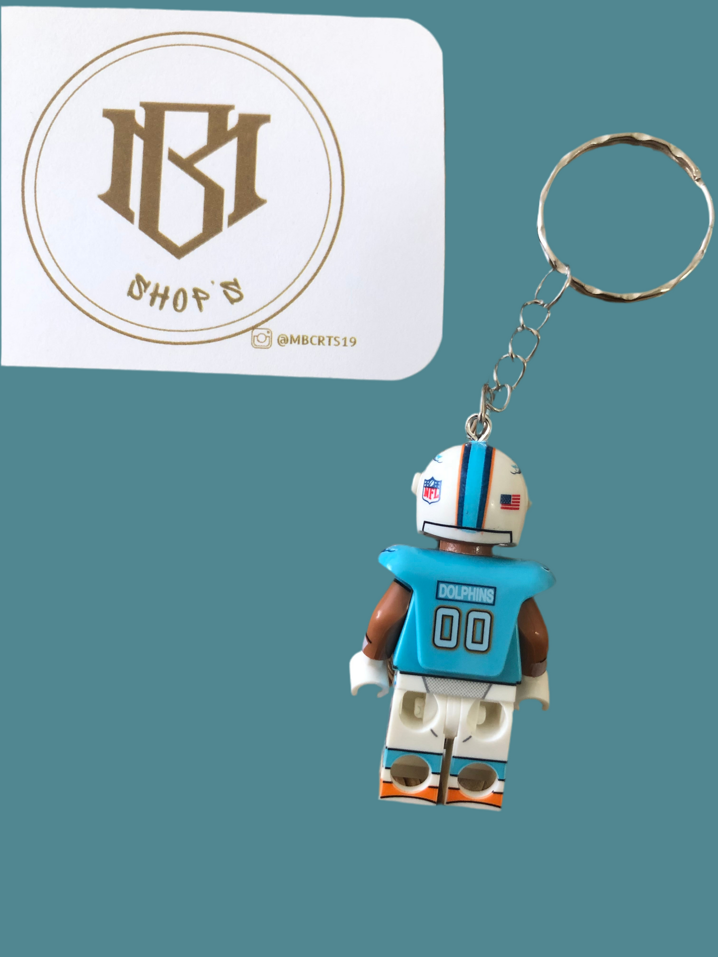 Miami Dolphins