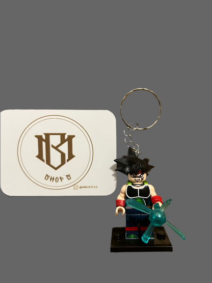 Bardock
