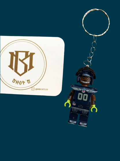 Seattle Seahawks