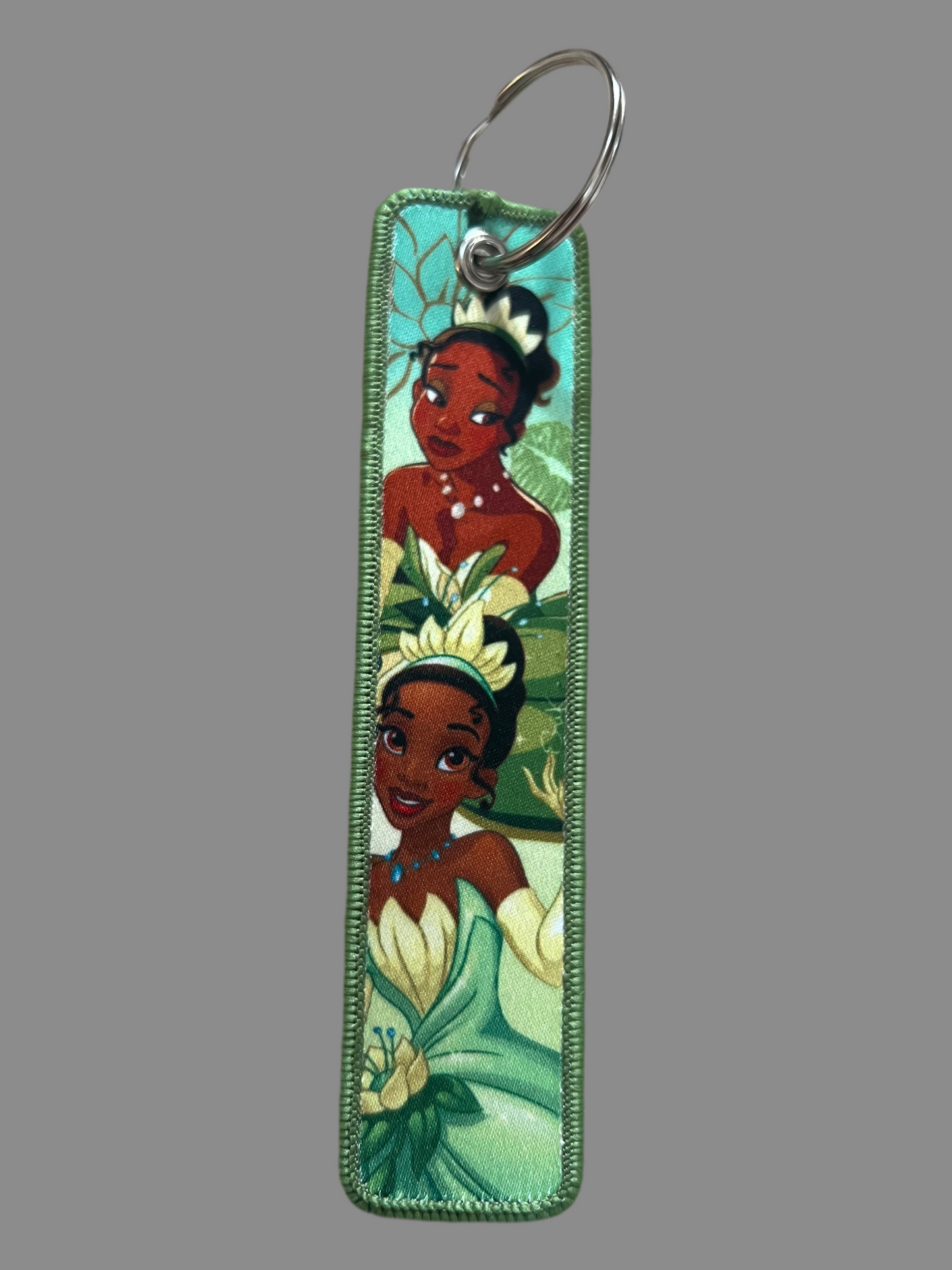 Tiana