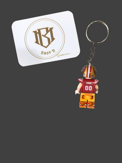 San Francisco 49ers