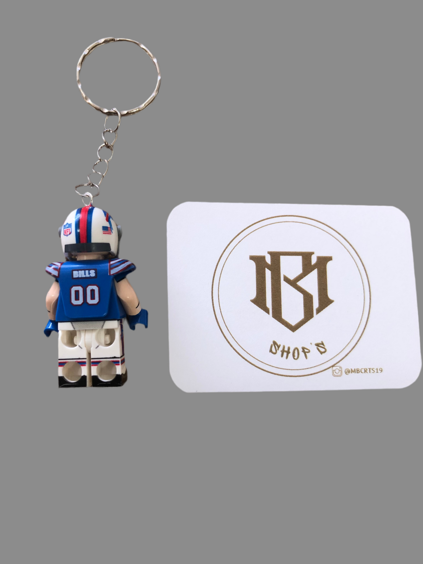 Buffalo Bills