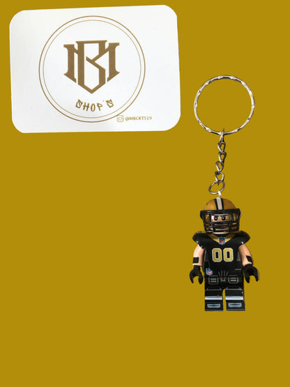 New Orleans Saints