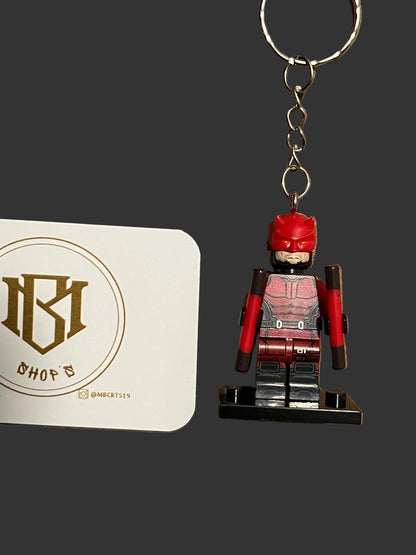 Daredevil