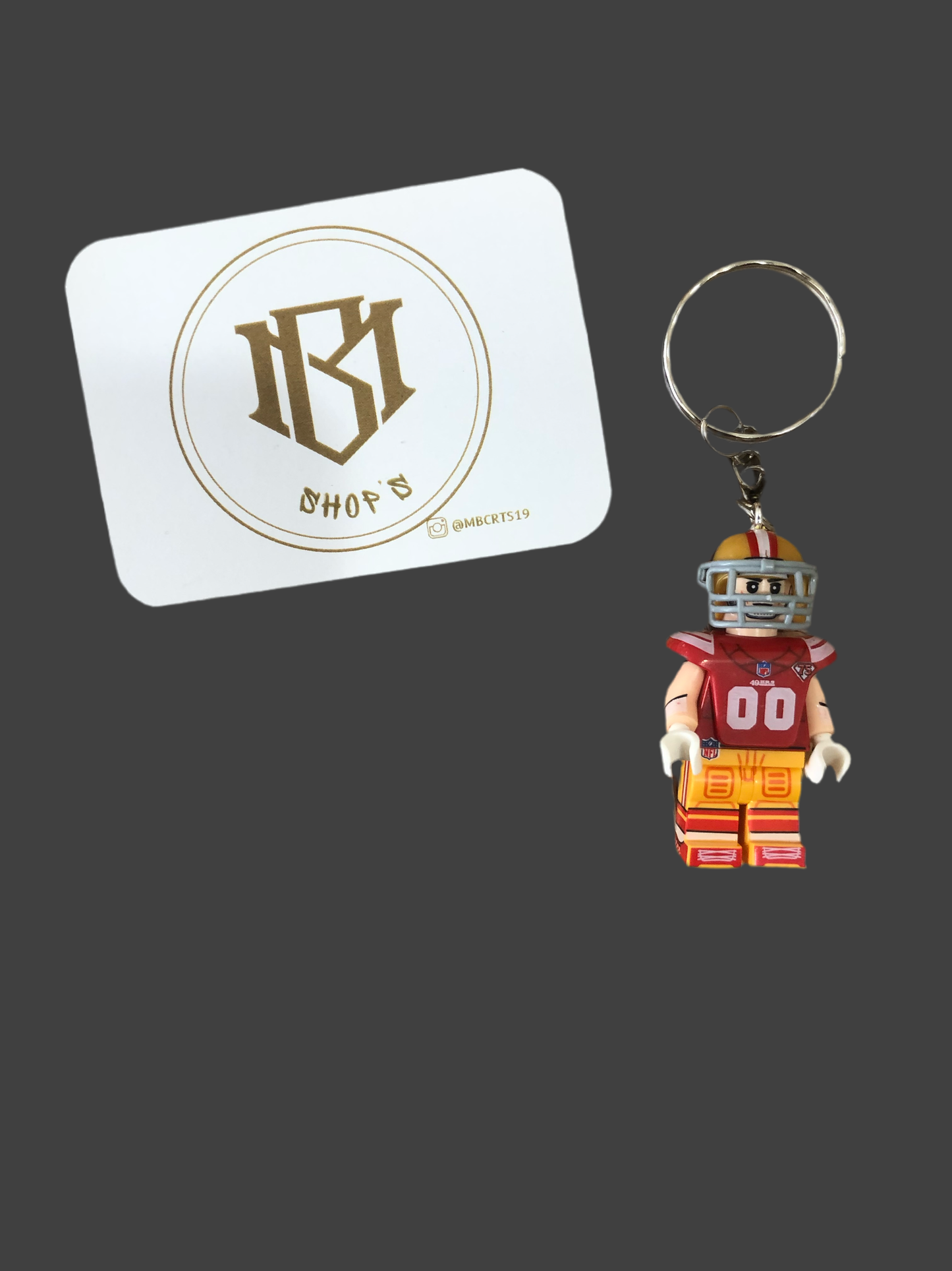 San Francisco 49ers