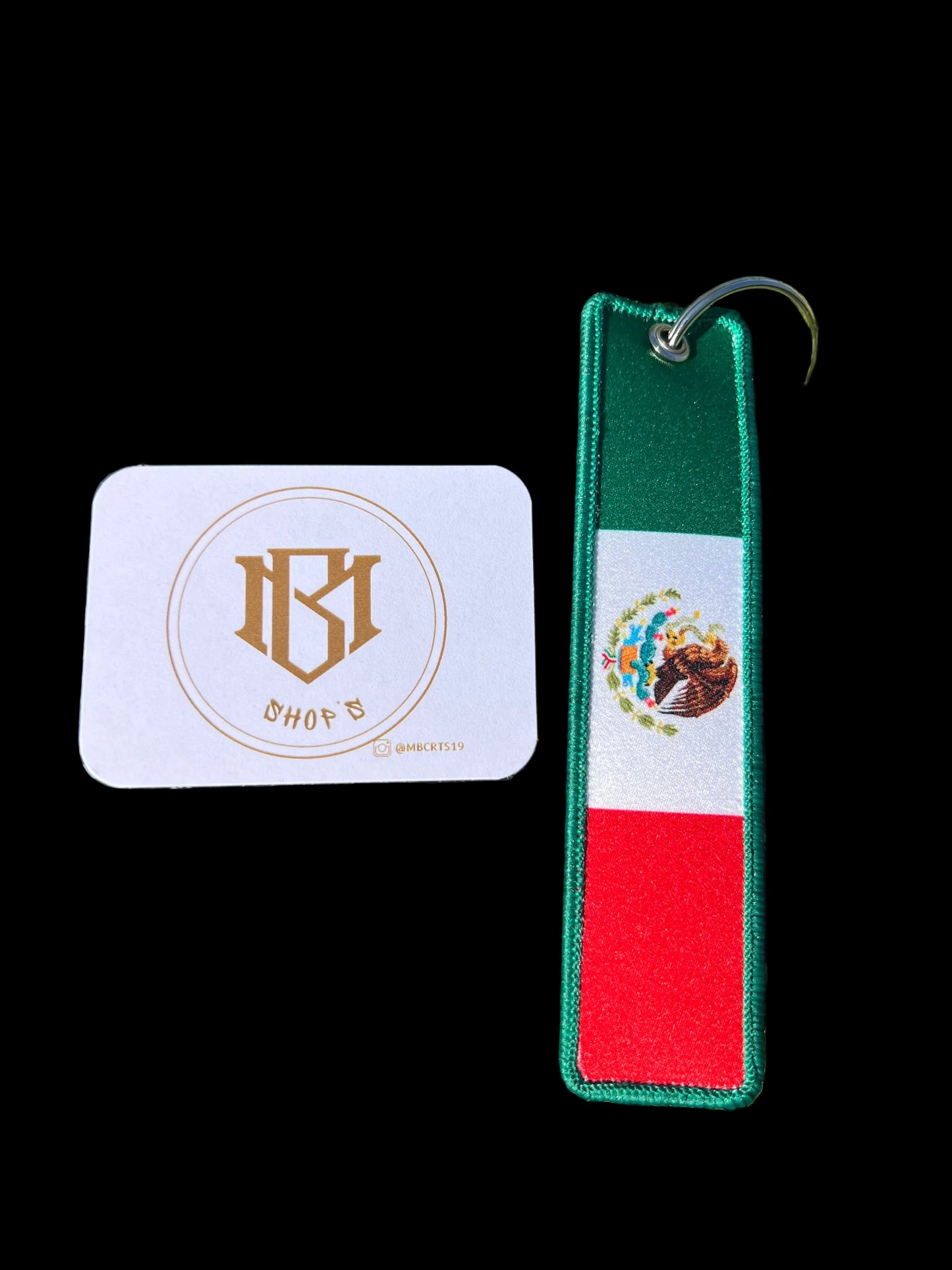 Mexico
