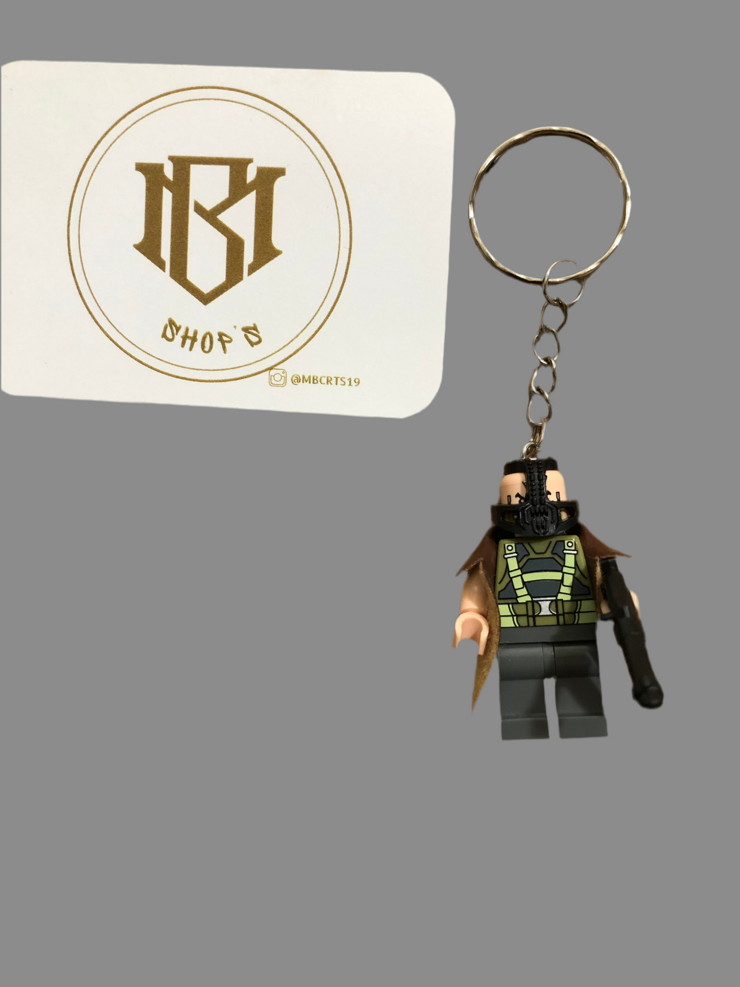 Bane