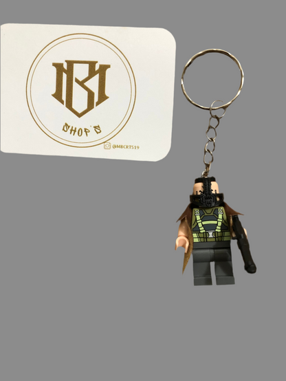 Bane