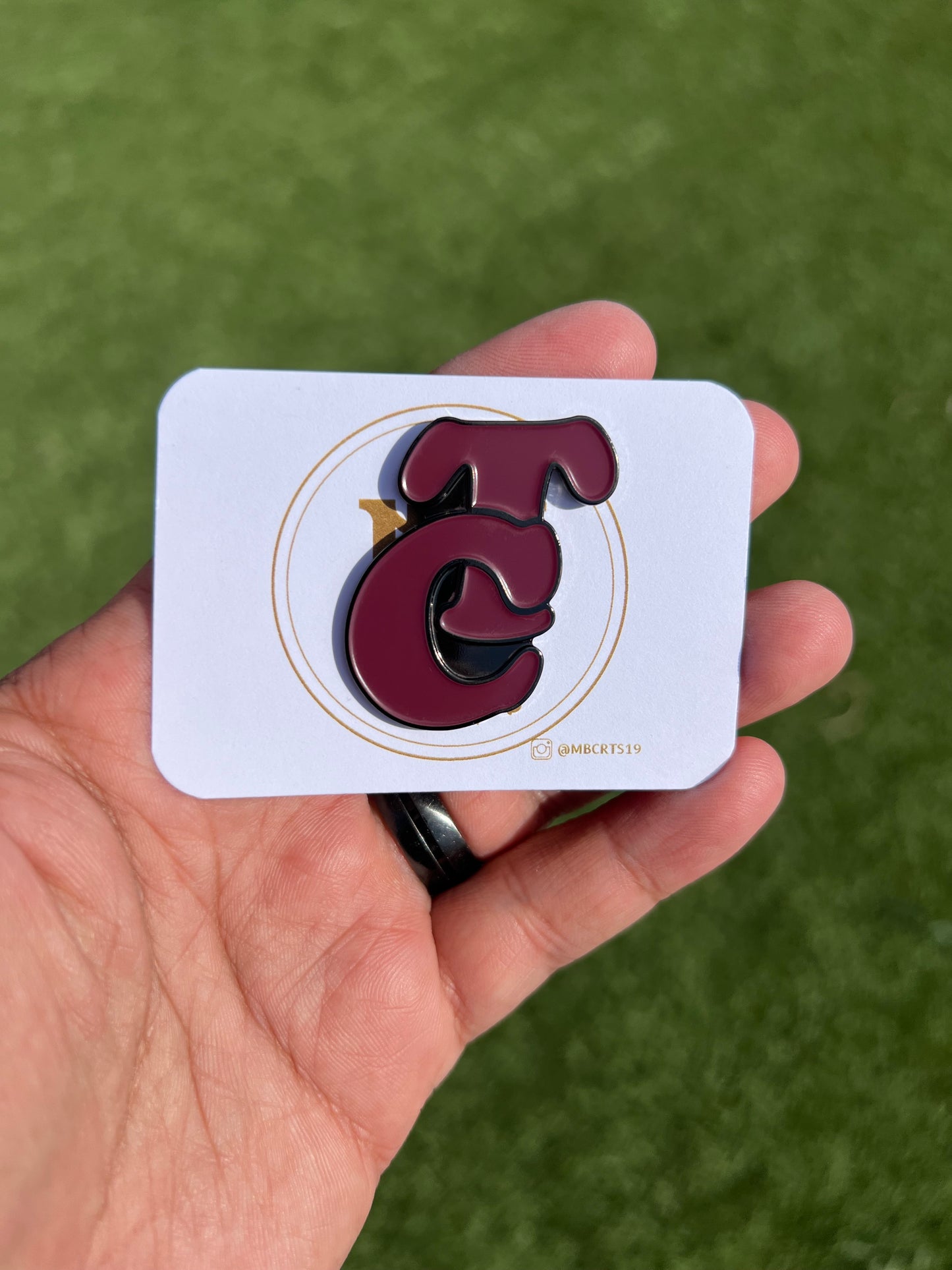 Tomateros De Culiacan