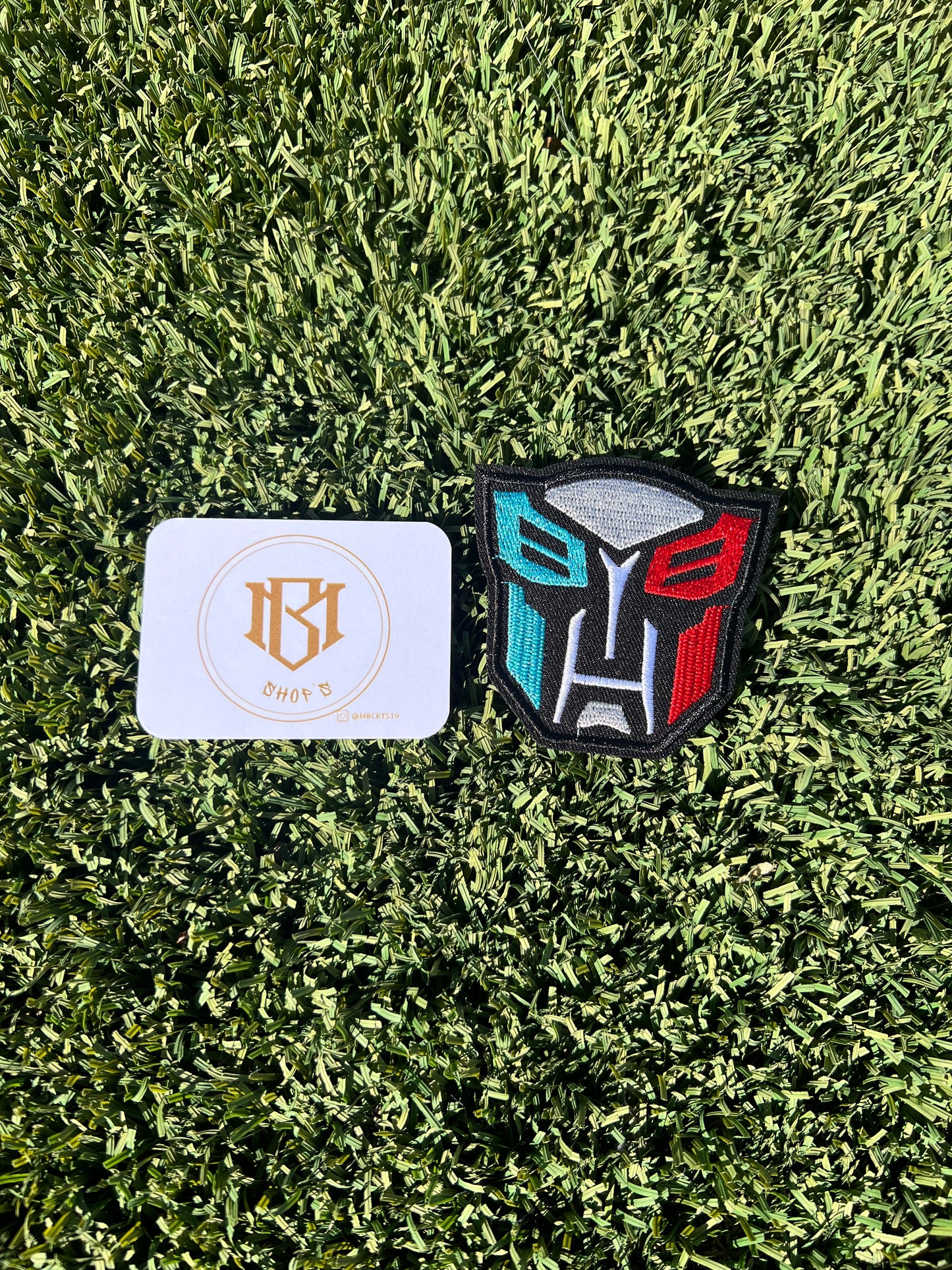 Transformers